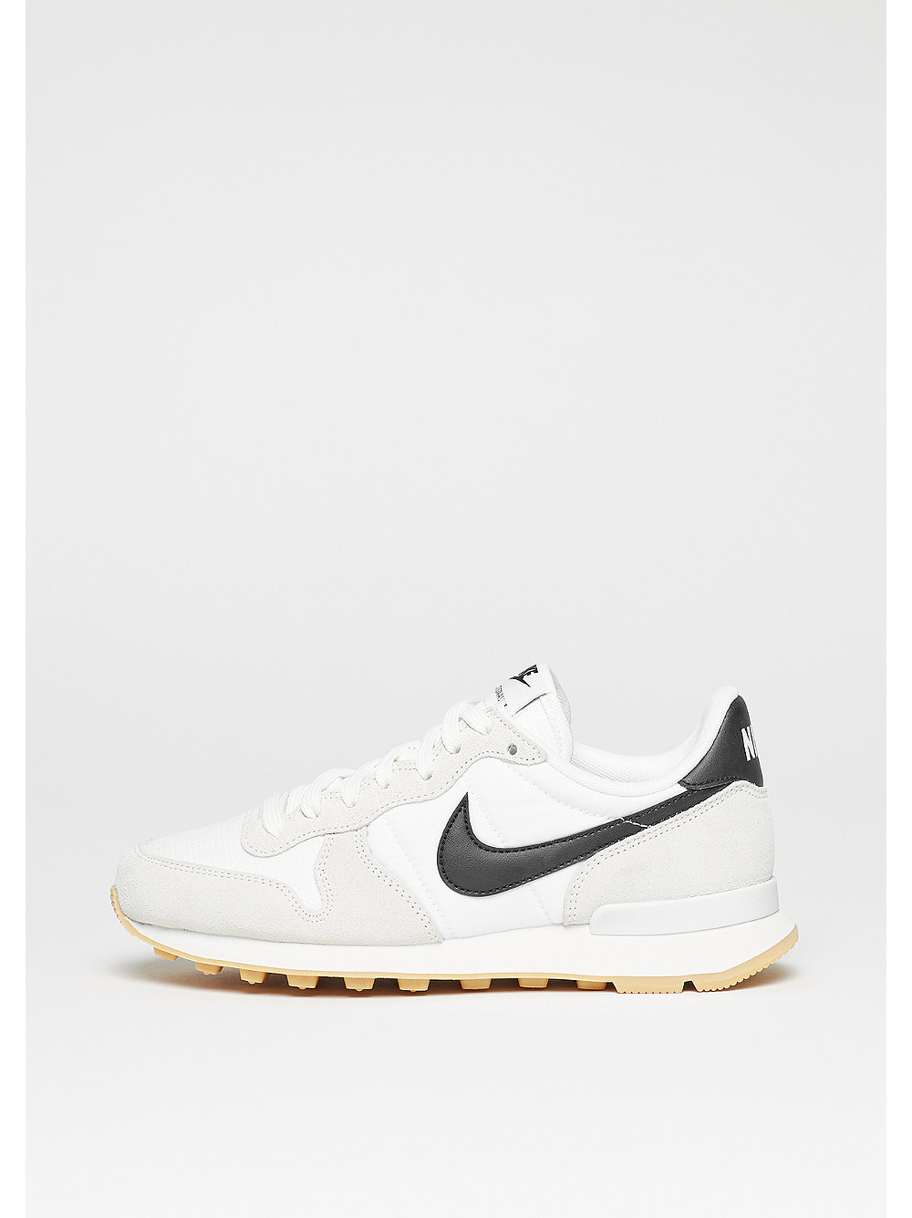 38 nike internationalist 38 nike internationalist